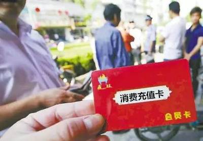 史上最無用的營銷手段，餐飲老板你居然當救命稻草？