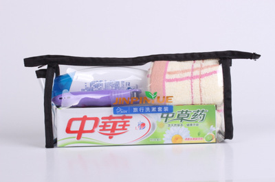 金品悅?cè)栈?個(gè)人衛(wèi)浴清潔用品的一站式超值選擇