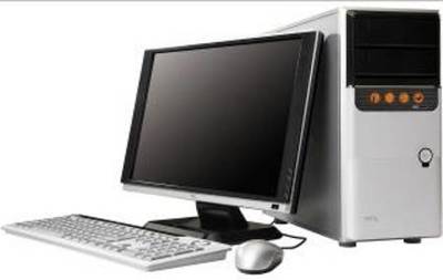 TCL教育王牌電腦 硬件實力與軟件生態的智慧融合，領跑暑促市場