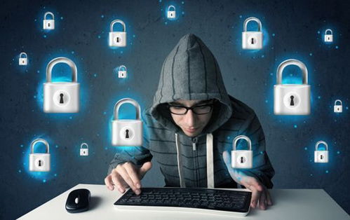 黑客再掀波瀾 三星、微軟后，LG電子成為新目標(biāo)，計(jì)算機(jī)軟硬件安全警鐘長鳴