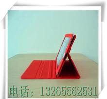 平板電腦加工廠探秘 計(jì)算機(jī)軟硬件的精密協(xié)奏