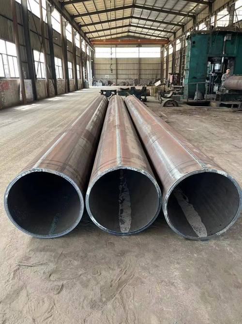 客戶真實評價背后 產品質量穩定性如何鑄就建設工程的安全基石